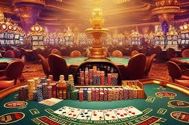 Online Casino Sitesi Stake.com