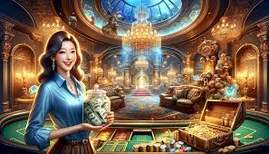 Online Casino Sitesi Stake.com