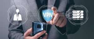 VPN Nedir? Stake.com Neden VPN Kullanır?