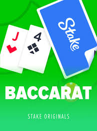 Baccarat Nasıl Oynanır?