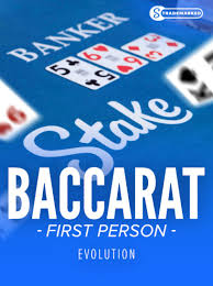 Baccarat Nasıl Oynanır?