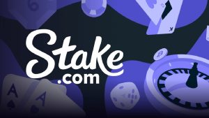 Stake.com İletişim Seçenekleri