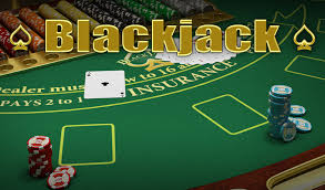 Blackjack Paroli Sistemi Nedir? Nasıl Oynanır?