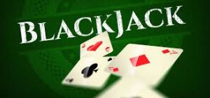 Blackjack Paroli Sistemi Nedir? Nasıl Oynanır?