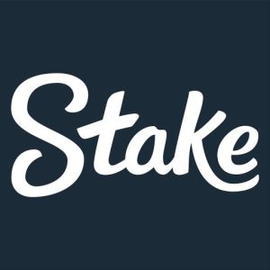 Stake.com Üyelik Kapatmak