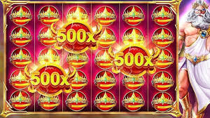 Sanal Casino Sitesi Stake.com