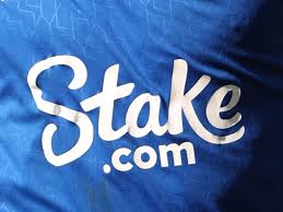 Stake.com Sosyal Medya Hesapları