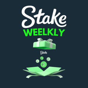 Stake.com Engellenir mi?